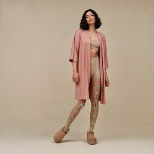 UGG Classic Ultra Mini Platform